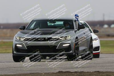 media/Dec-30-2023-Lotus Club Golden G (Sat) [[d3870bf35f]]/Advanced/Session 2 (Sweeper)/